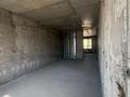 2-бөлмелі пәтер · 49.7 м² · 6/9 қабат, Қайрат ш/а. 303, бағасы: 24.5 млн ₸ в Алматы, Турксибский р-н