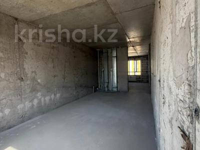 2-бөлмелі пәтер · 49.7 м² · 6/9 қабат, Қайрат ш/а. 303, бағасы: 24.5 млн ₸ в Алматы, Турксибский р-н