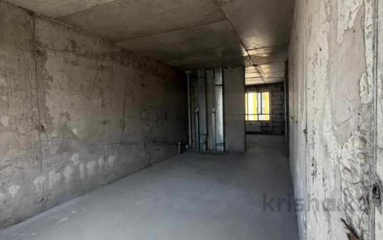 2-бөлмелі пәтер · 49.7 м² · 6/9 қабат, Қайрат ш/а. 303, бағасы: 24.5 млн ₸ в Алматы, Турксибский р-н — фото 2