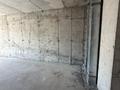 2-бөлмелі пәтер · 49.7 м² · 6/9 қабат, Қайрат ш/а. 303, бағасы: 24.5 млн ₸ в Алматы, Турксибский р-н — фото 2