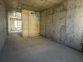 2-бөлмелі пәтер · 49.7 м² · 6/9 қабат, Қайрат ш/а. 303, бағасы: 24.5 млн ₸ в Алматы, Турксибский р-н — фото 3