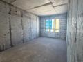2-бөлмелі пәтер · 49.7 м² · 6/9 қабат, Қайрат ш/а. 303, бағасы: 24.5 млн ₸ в Алматы, Турксибский р-н — фото 4