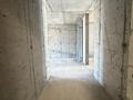 2-бөлмелі пәтер · 49.7 м² · 6/9 қабат, Қайрат ш/а. 303, бағасы: 24.5 млн ₸ в Алматы, Турксибский р-н — фото 7