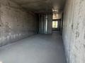 2-бөлмелі пәтер · 49.7 м² · 6/9 қабат, Қайрат ш/а. 303, бағасы: 24.5 млн ₸ в Алматы, Турксибский р-н — фото 8