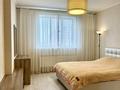 2-комнатная квартира · 70 м² · 4/14 этаж, мкр Таугуль-1, Сулейменова 24а за 450 000 ₸ в Алматы, Ауэзовский р-н