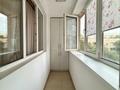 2-комнатная квартира · 70 м² · 4/14 этаж, мкр Таугуль-1, Сулейменова 24а за 450 000 ₸ в Алматы, Ауэзовский р-н — фото 10
