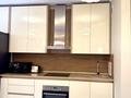 2-комнатная квартира · 70 м² · 4/14 этаж, мкр Таугуль-1, Сулейменова 24а за 450 000 ₸ в Алматы, Ауэзовский р-н — фото 12