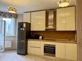 2-комнатная квартира · 70 м² · 4/14 этаж, мкр Таугуль-1, Сулейменова 24а за 450 000 ₸ в Алматы, Ауэзовский р-н — фото 13