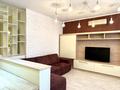 2-комнатная квартира · 70 м² · 4/14 этаж, мкр Таугуль-1, Сулейменова 24а за 450 000 ₸ в Алматы, Ауэзовский р-н — фото 14