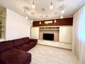 2-комнатная квартира · 70 м² · 4/14 этаж, мкр Таугуль-1, Сулейменова 24а за 450 000 ₸ в Алматы, Ауэзовский р-н — фото 15
