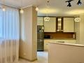 2-комнатная квартира · 70 м² · 4/14 этаж, мкр Таугуль-1, Сулейменова 24а за 450 000 ₸ в Алматы, Ауэзовский р-н — фото 17