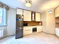 2-комнатная квартира · 70 м² · 4/14 этаж, мкр Таугуль-1, Сулейменова 24а за 450 000 ₸ в Алматы, Ауэзовский р-н — фото 18