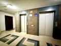 2-комнатная квартира · 70 м² · 4/14 этаж, мкр Таугуль-1, Сулейменова 24а за 450 000 ₸ в Алматы, Ауэзовский р-н — фото 19