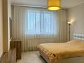 2-комнатная квартира · 70 м² · 4/14 этаж, мкр Таугуль-1, Сулейменова 24а за 450 000 ₸ в Алматы, Ауэзовский р-н — фото 2