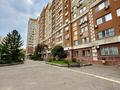 2-комнатная квартира · 70 м² · 4/14 этаж, мкр Таугуль-1, Сулейменова 24а за 450 000 ₸ в Алматы, Ауэзовский р-н — фото 20
