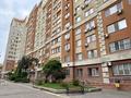 2-комнатная квартира · 70 м² · 4/14 этаж, мкр Таугуль-1, Сулейменова 24а за 450 000 ₸ в Алматы, Ауэзовский р-н — фото 21