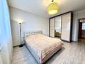2-комнатная квартира · 70 м² · 4/14 этаж, мкр Таугуль-1, Сулейменова 24а за 450 000 ₸ в Алматы, Ауэзовский р-н — фото 3