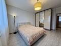 2-комнатная квартира · 70 м² · 4/14 этаж, мкр Таугуль-1, Сулейменова 24а за 450 000 ₸ в Алматы, Ауэзовский р-н — фото 4