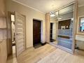 2-комнатная квартира · 70 м² · 4/14 этаж, мкр Таугуль-1, Сулейменова 24а за 450 000 ₸ в Алматы, Ауэзовский р-н — фото 7