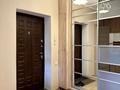 2-комнатная квартира · 70 м² · 4/14 этаж, мкр Таугуль-1, Сулейменова 24а за 450 000 ₸ в Алматы, Ауэзовский р-н — фото 8
