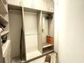 2-комнатная квартира · 70 м² · 4/14 этаж, мкр Таугуль-1, Сулейменова 24а за 450 000 ₸ в Алматы, Ауэзовский р-н — фото 9