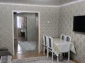 3-комнатная квартира, 69 м², 1/5 этаж, Комарова 10 3 за 12 млн 〒 в Алтае — фото 3