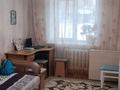 3-комнатная квартира, 69 м², 1/5 этаж, Комарова 10 3 за 12 млн 〒 в Алтае — фото 8
