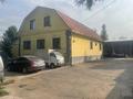 Склады · 433 м² за 2.2 млн ₸ в Алматы, Алатауский р-н