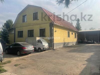 Склады · 433 м² за 2.2 млн ₸ в Алматы, Алатауский р-н