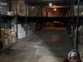Склады · 433 м² за 2.2 млн ₸ в Алматы, Алатауский р-н — фото 9