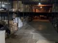 Склады · 433 м² за 2.2 млн ₸ в Алматы, Алатауский р-н — фото 8