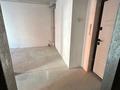 1-комнатная квартира · 31.8 м² · 1/3 этаж, Аубакирова 12/45а за 16 млн ₸ в  — фото 4