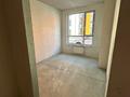 1-комнатная квартира · 31.8 м² · 1/3 этаж, Аубакирова 12/45а за 16 млн ₸ в  — фото 6