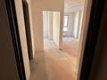 1-комнатная квартира · 31.8 м² · 1/3 этаж, Аубакирова 12/45а за 16 млн ₸ в  — фото 7