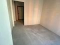 1-комнатная квартира · 31.8 м² · 1/3 этаж, Аубакирова 12/45а за 16 млн ₸ в  — фото 8