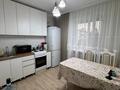 2-бөлмелі пәтер · 41 м² · 4/5 қабат, Бектурова 21, бағасы: 17 млн ₸ в Павлодаре