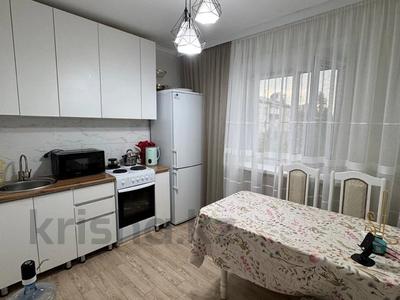 2-бөлмелі пәтер · 41 м² · 4/5 қабат, Бектурова 21, бағасы: 17 млн ₸ в Павлодаре
