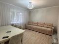 2-бөлмелі пәтер · 41 м² · 4/5 қабат, Бектурова 21, бағасы: 17 млн ₸ в Павлодаре — фото 2