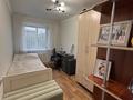 2-бөлмелі пәтер · 41 м² · 4/5 қабат, Бектурова 21, бағасы: 17 млн ₸ в Павлодаре — фото 5