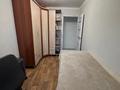 2-бөлмелі пәтер · 41 м² · 4/5 қабат, Бектурова 21, бағасы: 17 млн ₸ в Павлодаре — фото 6