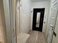 2-бөлмелі пәтер · 41 м² · 4/5 қабат, Бектурова 21, бағасы: 17 млн ₸ в Павлодаре — фото 8