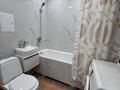 2-бөлмелі пәтер · 41 м² · 4/5 қабат, Бектурова 21, бағасы: 17 млн ₸ в Павлодаре — фото 9