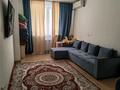 2-комнатная квартира · 60 м² · 2/7 этаж, мкр Акжайык 69/5 за 180 000 ₸ в Шымкенте, Абайский р-н