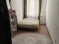 2-комнатная квартира · 60 м² · 2/7 этаж, мкр Акжайык 69/5 за 180 000 ₸ в Шымкенте, Абайский р-н — фото 2