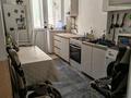 2-комнатная квартира · 60 м² · 2/7 этаж, мкр Акжайык 69/5 за 180 000 ₸ в Шымкенте, Абайский р-н — фото 3