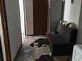 2-комнатная квартира · 60 м² · 2/7 этаж, мкр Акжайык 69/5 за 180 000 ₸ в Шымкенте, Абайский р-н — фото 4