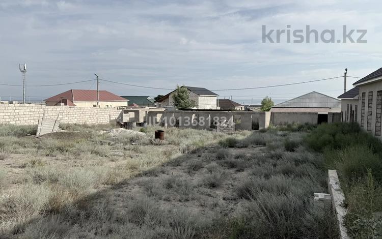 Отдельный дом · 10 комнат · 300 м² · 15 сот., 19-км 85 — 19км за 16.5 млн ₸ в  — фото 2