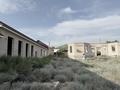 Отдельный дом · 10 комнат · 300 м² · 15 сот., 19-км 85 — 19км за 16.5 млн ₸ в  — фото 14