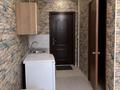 1-бөлмелі пәтер · 10.5 м² · 1/4 қабат, №6 ш/а. — ст метро Сарыарка/Family Park/ТРЦ Москва, бағасы: 10 млн ₸ в Алматы, Ауэзовский р-н — фото 2