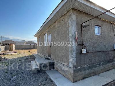 Жеке үй · 2 бөлме · 93 м² · 6 жүзд., Ордабасы 31Б, бағасы: 25 млн ₸ в Енбекши (Талгарский район)